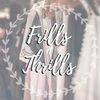 frillsnthrills